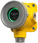 Sensepoint XRL