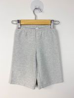 Штаны Il Gufo, 92