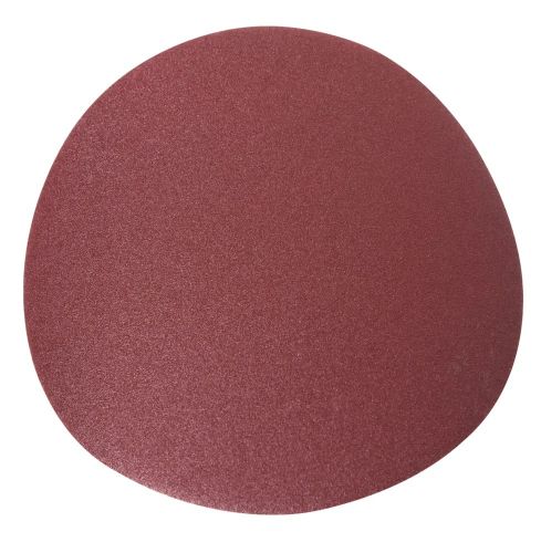 ШЛИФОВАЛЬНЫЕ МАШИНЫ И РАСХОДНЫЕ МАТЕРИАЛЫ