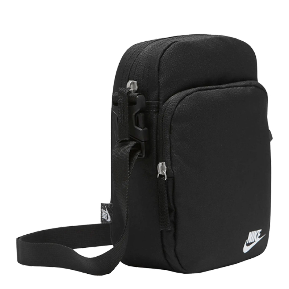 Сумка Nike Heritage Crossbody Black (4L)