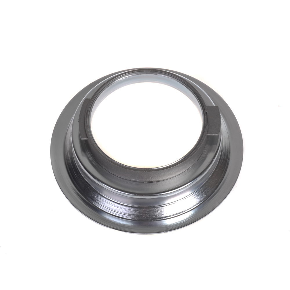 Кольцо переходное DBBR(145mm) для софтбоксов