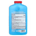 Gold Bond, Medicated, пудра для ног, уникальная формула тройного действия, максимальная эффективность, 283 г (10 унций)