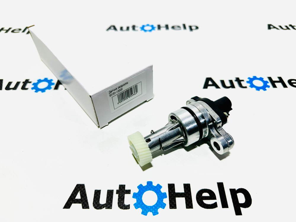 Датчик скорости Standart 83181-12020 Toyota Corolla AE100