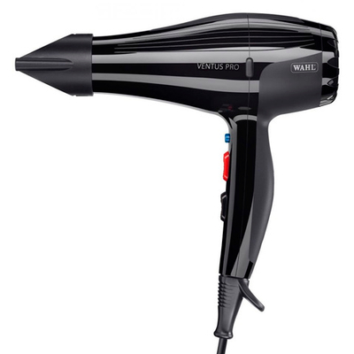 Фен Wahl 4352-0470 Ventus Pro, 2200 W