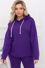 Костюм Брайн №37 Valentina