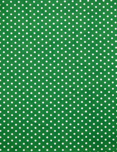 Ситец, 100 гр/м2, ш. 95 см, пр-во Россия