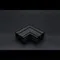 Трековая фурнитура APL.0184.00.04