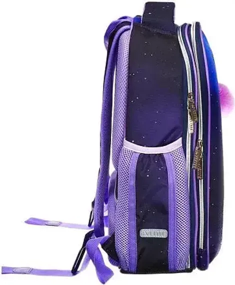 Çanta \ Bag \ Рюкзак "deVENTE. Choice Lite. Listen To Your Heart"