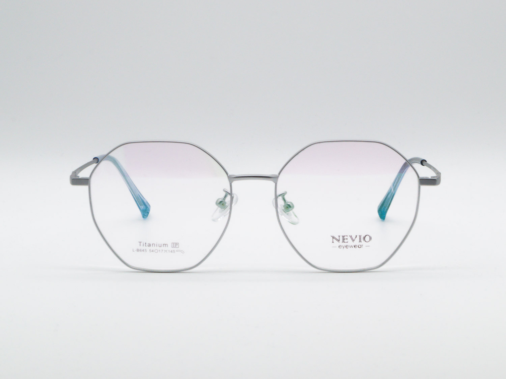 Изг. оправы Nevio L-B645 C4