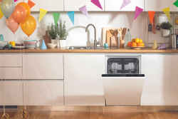 Встраиваемая посудомоечная машина Gorenje GV561D10
