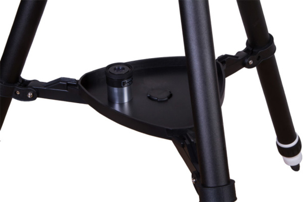 Телескоп Sky-Watcher 72666