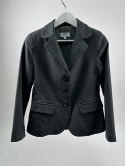 Жакет Aletta couture