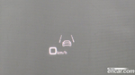 Audi A6 (C8) 40 TDI Premium (03.2023)