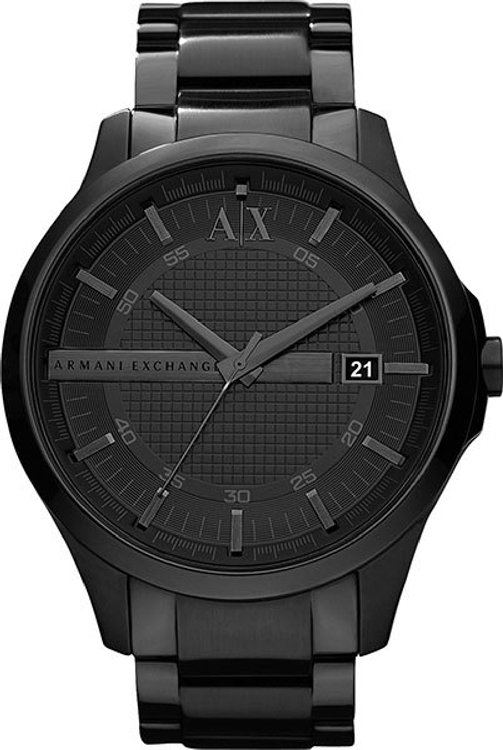 Наручные часы Armani Exchange AX2104