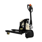 Самоходная тележка PROLIFT M2 SD20L