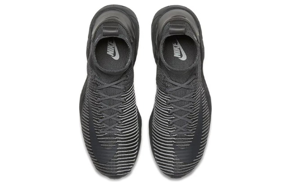 Кроссовки Nike Zoom Mercurial Flyknit