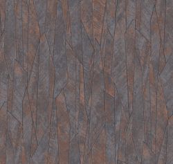 Микадо Дайсен