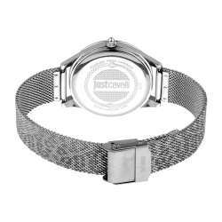 Just Cavalli JC1L170M0045