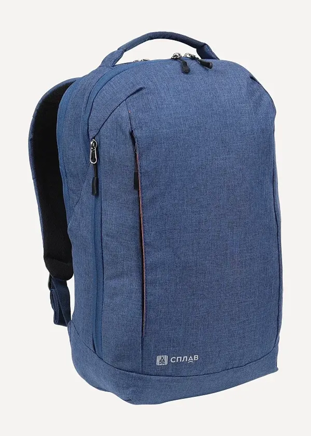 Рюкзак Сплав Urban 20