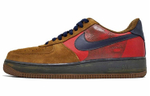 Кроссовки Nike Air Force 1 Low 25