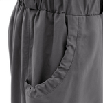 Брюки Called a Garment City Boy "Graphite"