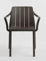 Кресло Tiberina, терра