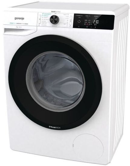 Стиральная машина Gorenje WEI 74 SDS