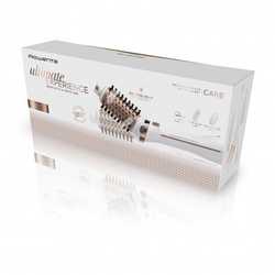 Фен-щетка Rowenta Ultimate Experience CF9720F0