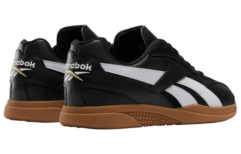 Кроссовки Reebok Hammer Street