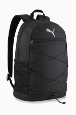 Рюкзак Puma Plus II - черный