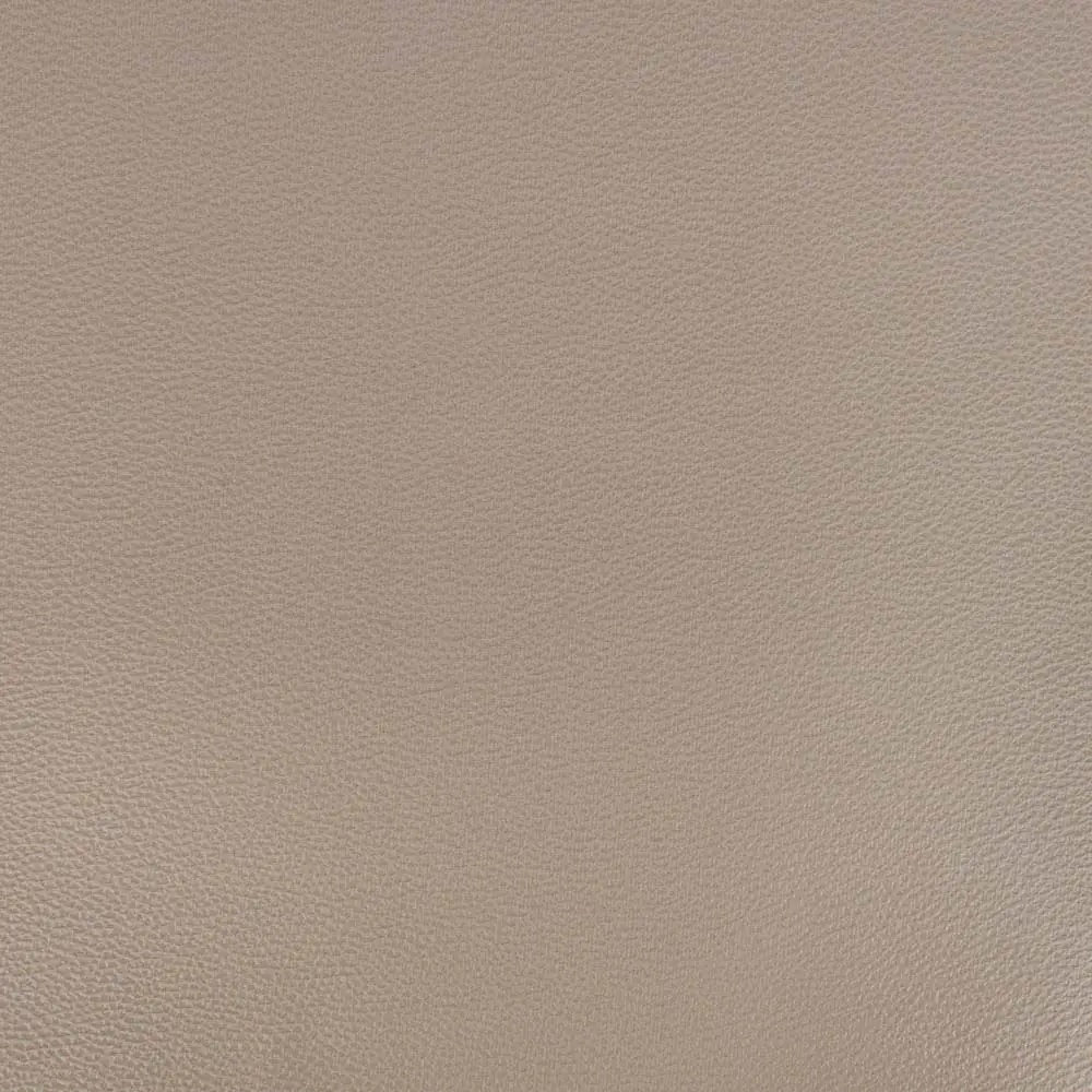 Кембридж (22) еврокнижка Tutor caramel, ВариантКроя1, <Р> /