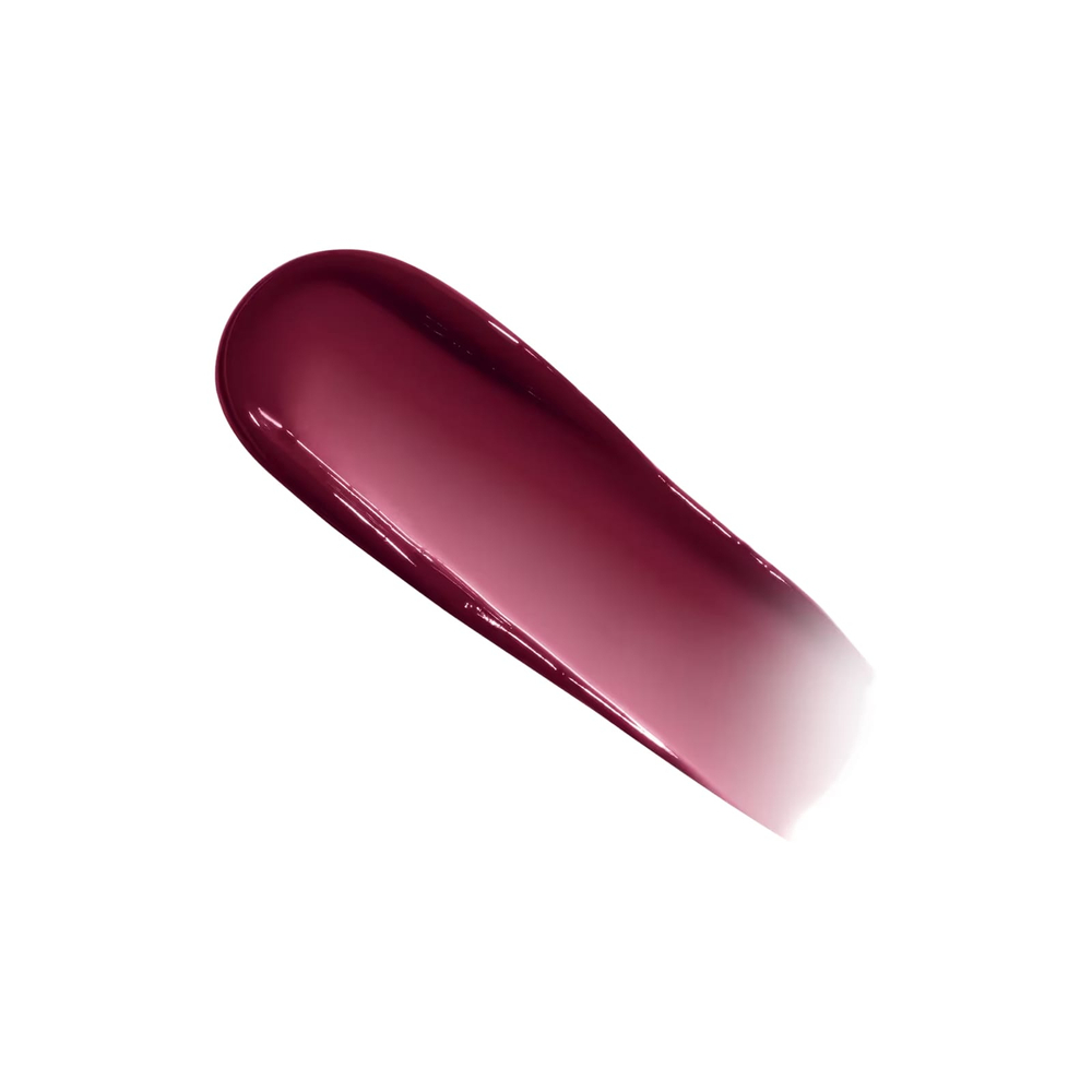 Maybelline, Butter Glaze, масляный бальзам, оттенок 008 асаи, 2,8 г (0,1 унции)