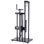 Испытательный стенд МЕГЕОН 03000B