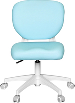 Кресло детское Cactus CS-CHR-3594BL