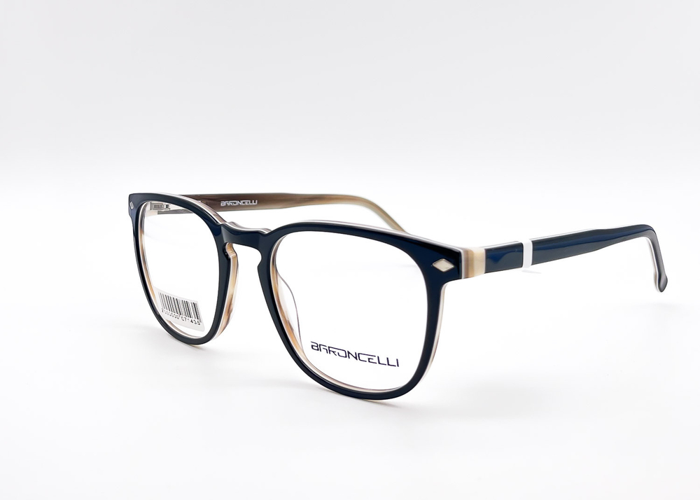 Изг. оправы Baroncelli HS5102 C4