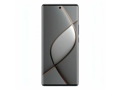 Смартфон Tecno Spark 20 Pro+ 8/256GB Temporal Orbits