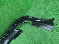 Бампер задний BMW X5 G05 (2018-2023)