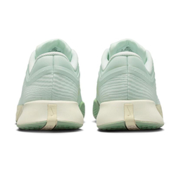 Мужские теннисные кроссовки Nike Zoom Vapor Pro 3 - barely green/coconut milk sea glass