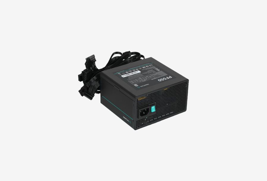R-PF550D-HA0B-EU_0326531102051