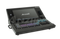 Anzhee DMX Console 1024 MK II