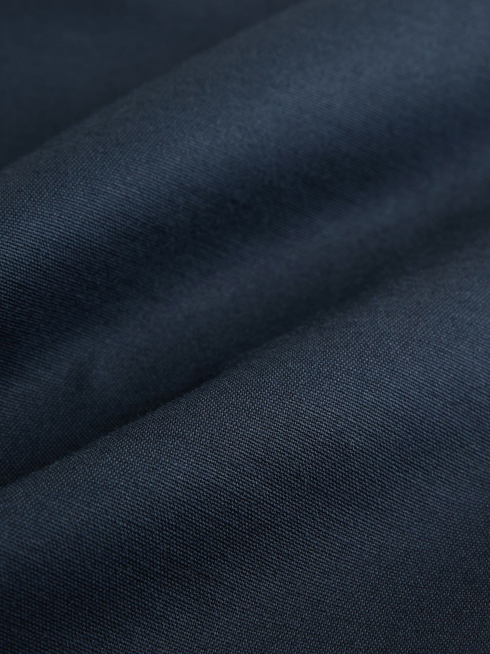 Шорты чинос для мальчика Next AC6-191, Темно-синий