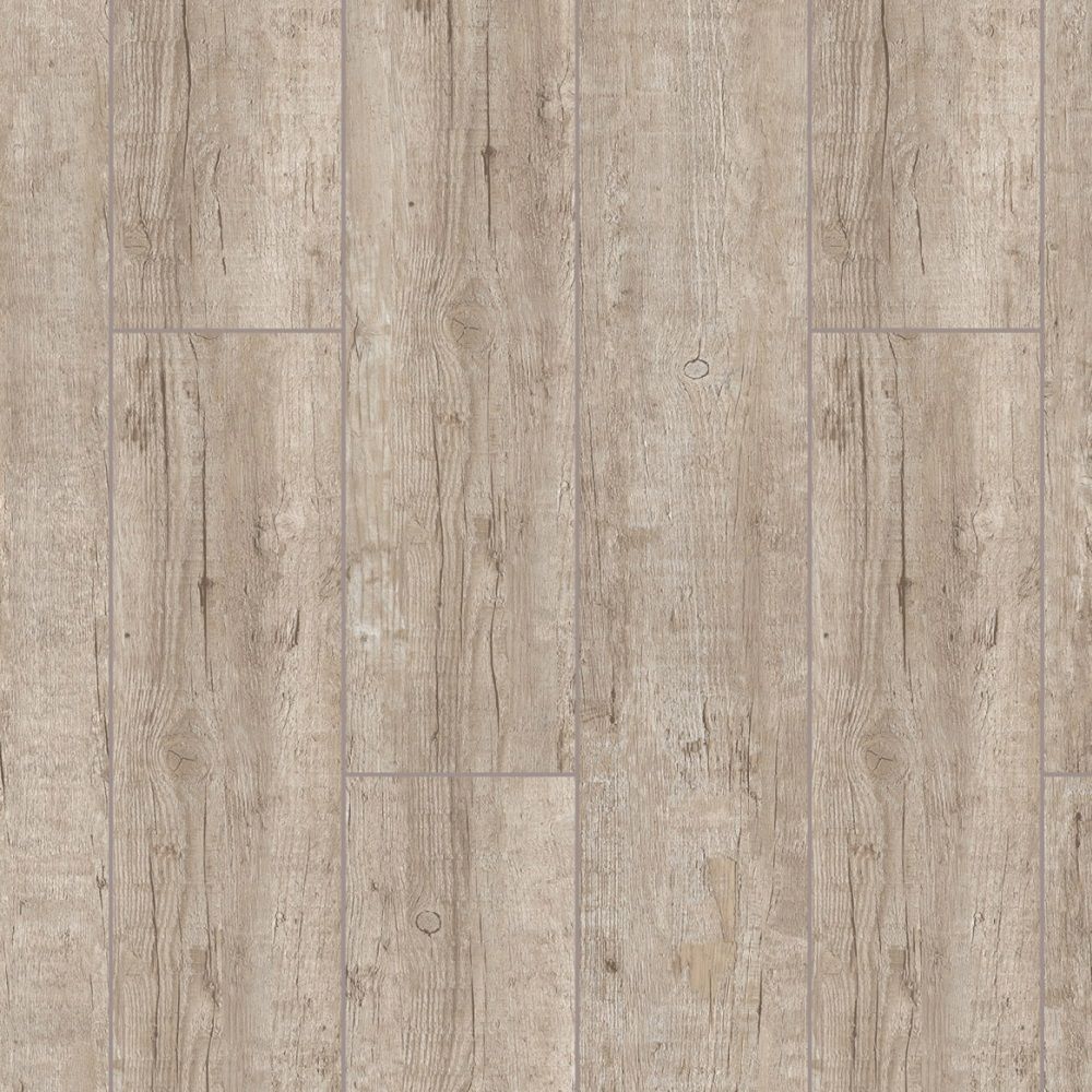 Design Concept Enzo 4005, 3,78 м²