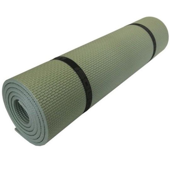 Коврик Forest S10 1800х600х10