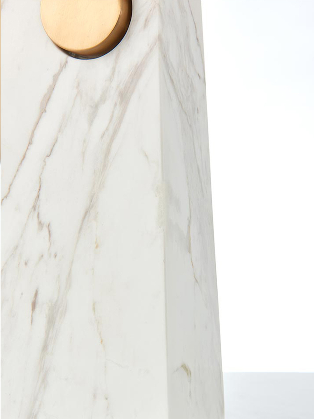 Table design lamp 01-70