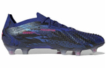 Кроссовки Adidas Predator Pp.1 L Fg