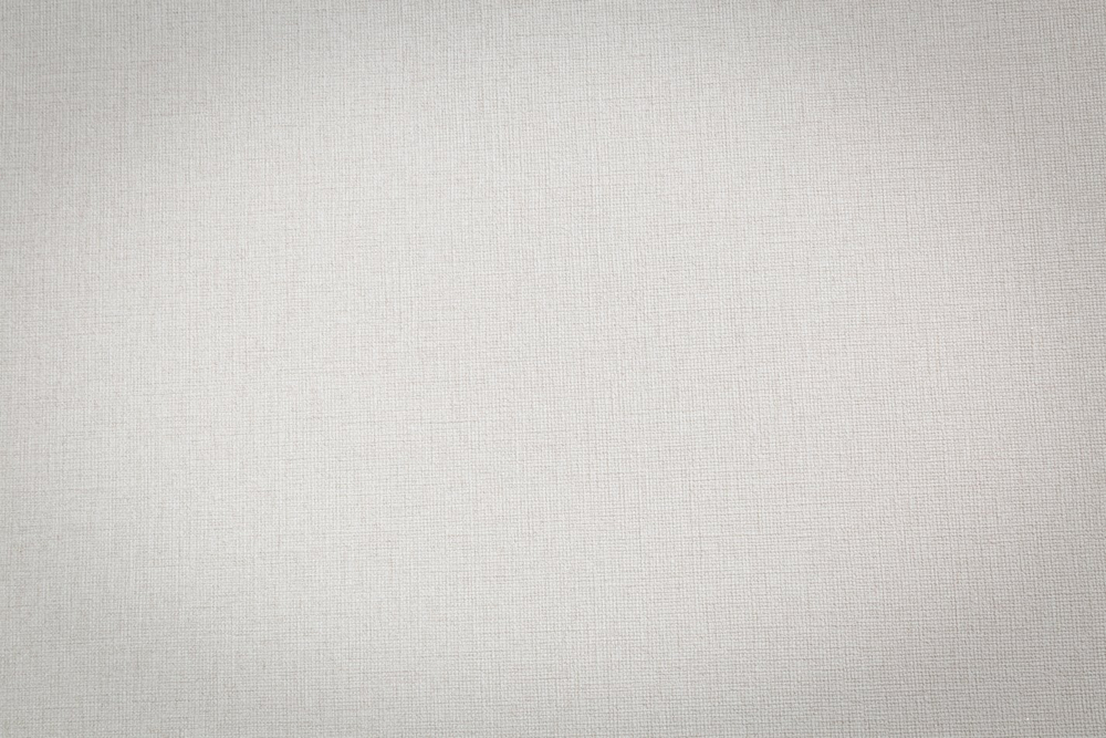 Palitra 72460-12 Trend Natuire