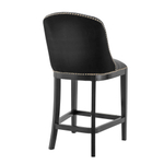 Полубарный стул Counter Stool Balmore арт.112044