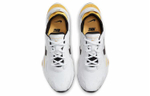 Кроссовки Nike Air Zoom Division Wntr