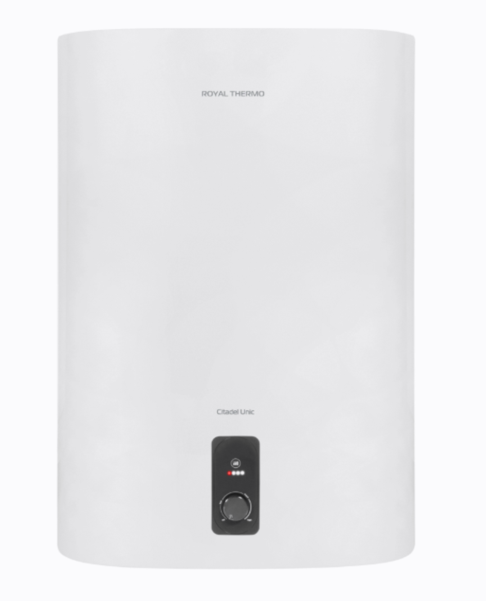 Водонагреватель Royal Thermo RWH 80 Citadel Unic