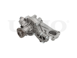 Помпа водяная UNIO WAP-10136